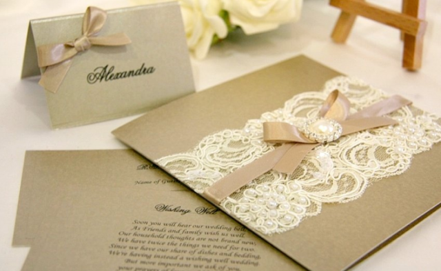 Diy-Wedding-invitations-Rustic-Do-it-yourself-wedding-invitations